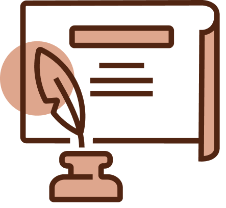 External Legal Counsel for SMEs